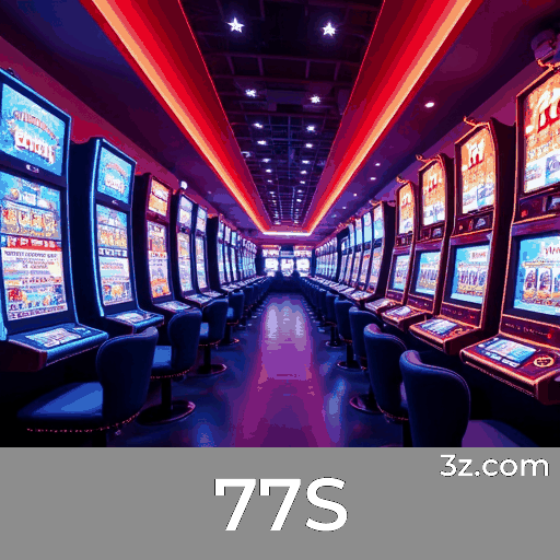 Desbloqueie Privilégios Exclusivos com Sua Conta 77S