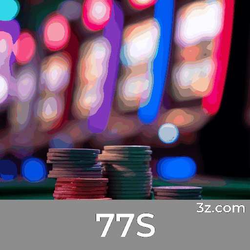 77S: Bônus e Promoções Exclusivas Esperam por Você