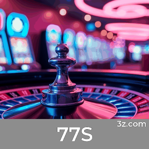 A 77S: Conheça a Plataforma de Apostas Segura e Profissional