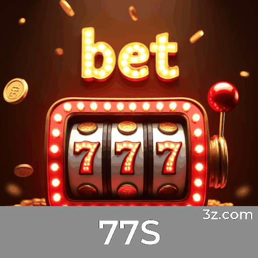 77S: Bônus e Promoções Exclusivas Esperam por Você