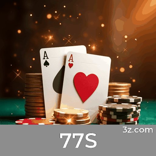 Explorando a Diversidade de Jogos Com 77S: Qualidade ao Alcance