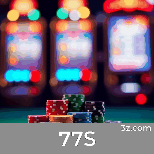 77S: Sistema Inteligente de Promoções Personalizadas