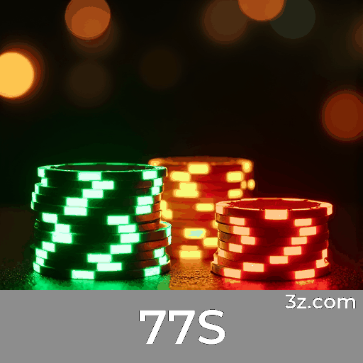 77S: Uma Experiência de Cassino Imersiva para Brasileiros