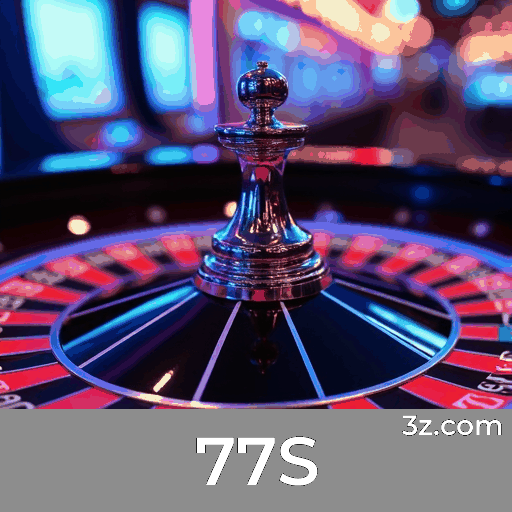 77S: Desafie-se e Ganhe com Jogos de Crash!