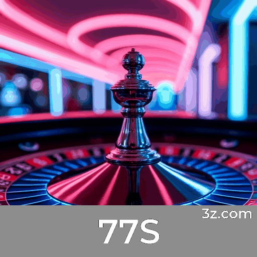 Explorando a Diversidade de Jogos Com 77S: Qualidade ao Alcance