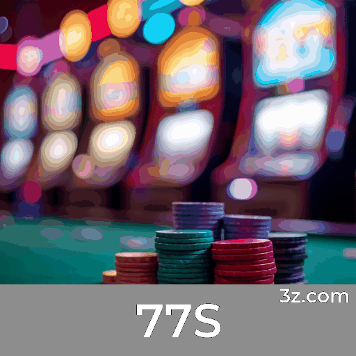 77S: Desafie-se e Ganhe com Jogos de Crash!